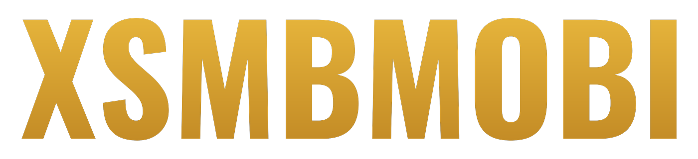 xsmbmobi
